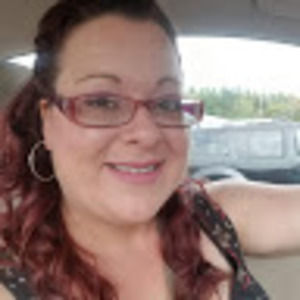 Meet your Posher, Brandy